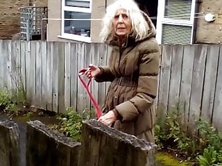 Granny